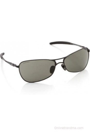 Fastrack Aviator Sunglasses Fastrack Aviator Sunglasses